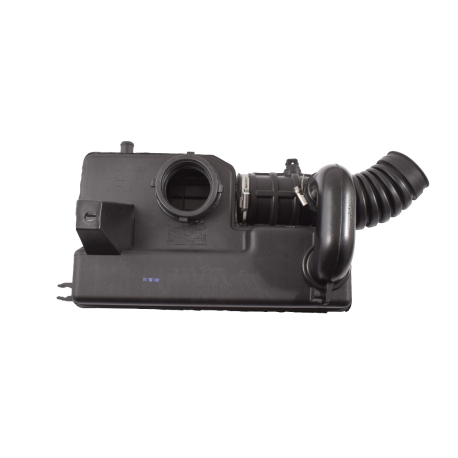 Резонатор повітря в зборі Еванда GM 96328723