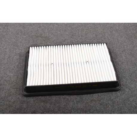 Фильтр воздушный MANN C 29 019. Фото 1 C 29 019