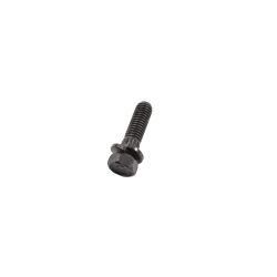 Болт рулевой колонки 56415-1C000 Mobis