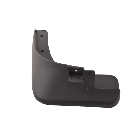 Брызговик Такума передний левый GM 96262636