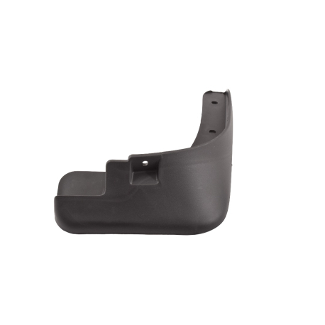 Брызговик Такума передний правый GM 96262637