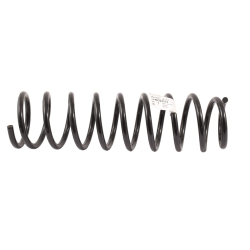 Пружина передньої підвіски Матіз GM