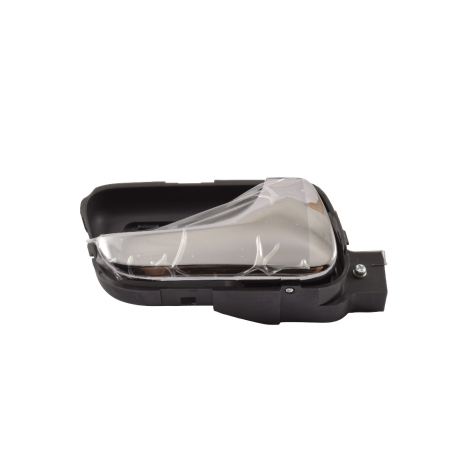 Ручка двери внутренняя Эванда седан правая GM 96326842