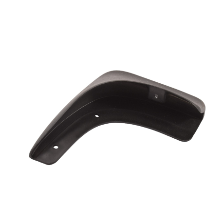 Брызговик Такума задний правый GM 96262668