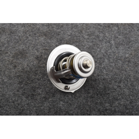 Термостат Круз Каптива Лачетті Епіка дизель GM 96440407