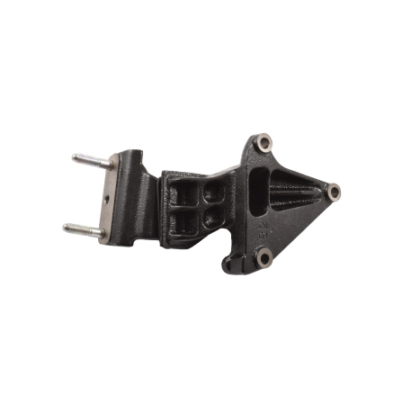 Кронштейн крепления двигателя правый 1.8 LDA GM 96414766
