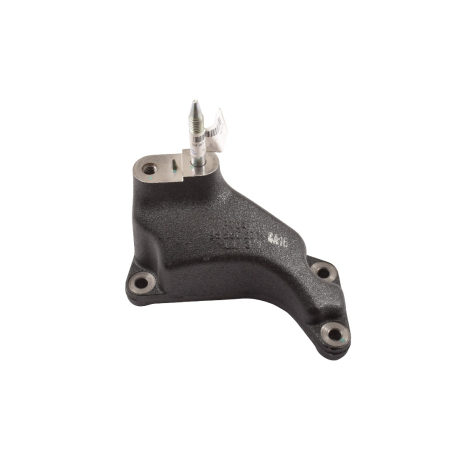 Кронштейн левой подушки МКПП 1.6, 1.8-2.0, 1.8 LDA GM 96550271