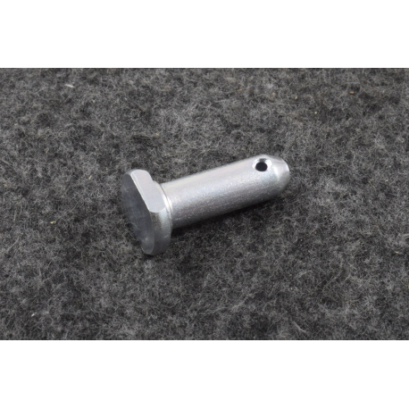 Палець вакуумного підсилювача Авео Еванда Такума Епіка Леганза GM 94535810