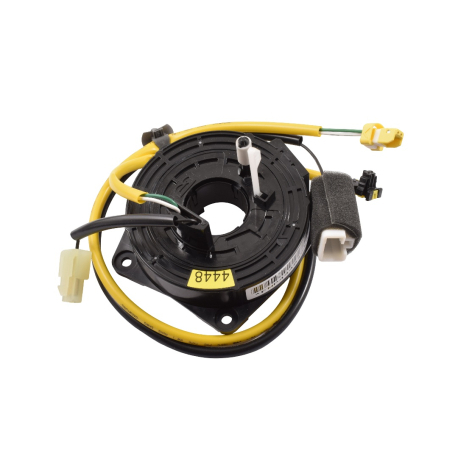 Шлейф AIRBAG без круїз контролю Лачетті GM 94514448