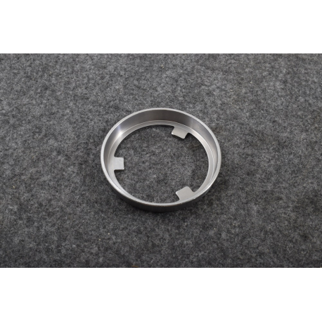 Синхронізатор КПП 1-2 передачі проміжний OE 96242727 OEM