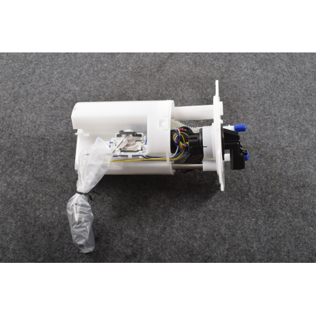 Блок топливного насоса Авео TOPIC-KAP 96476117 KAP