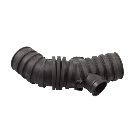 Шланг (гофра) воздушного фильтра в сборе Лачетти 1.8-2.0 OE 96553486 OEM