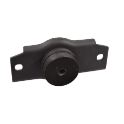 Подушка двигателя задняя Матиз 1.0 PH