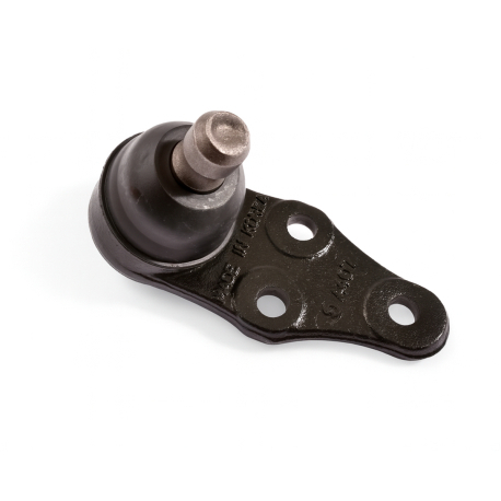 Шаровая опора Samyung Лачетти 96490218 / BKD-11