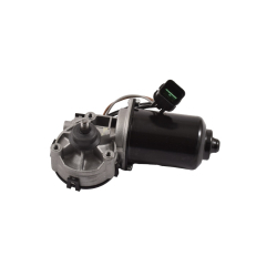 Двигатель стеклоочистителя переднего Эванда GM