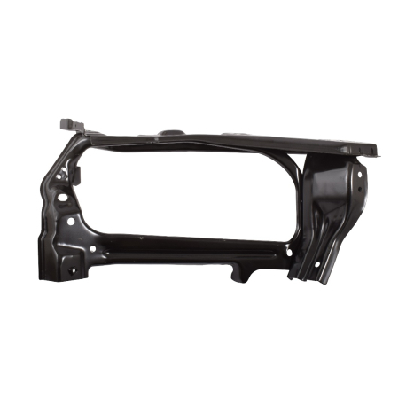 Кронштейн фары правый GM Лачетти хэтчбек 96544544