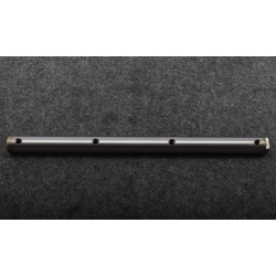 Ось коромисла впускних клапанів Матіз 0.8 GM