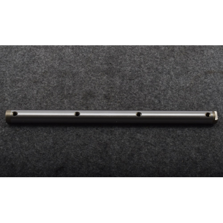 Ось коромыслы впускных клапанов Матиз 0.8 GM 96352715