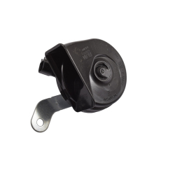 Сигнал звуковой высокий тон Каптива C140 GM