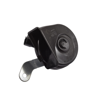 Сигнал звуковий високий тон Каптива C140 GM 42421988