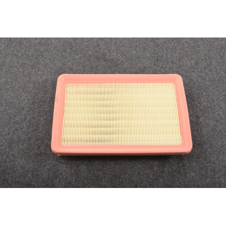 Фільтр повітряний NIPPARTS J1320512