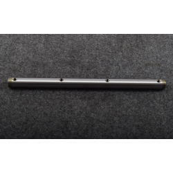 Ось коромисла випускних клапанів Матіз 0.8 GM