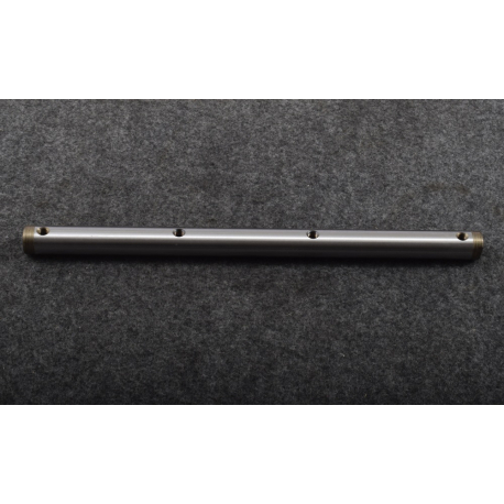 Ось коромыслы выпускных клапанов Матиз 0.8 GM 96316351