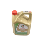 Масло Castrol EDGE 5W-30 C3 синтетика 4л
