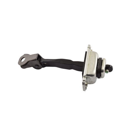 Ограничитель открытия двери передний Эпика GM 96326817