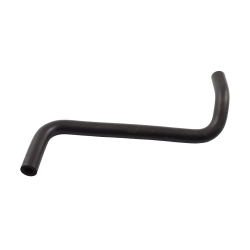 Патрубок клапана вентиляции клапанной крышки Лачетти 1.8 LDA GM