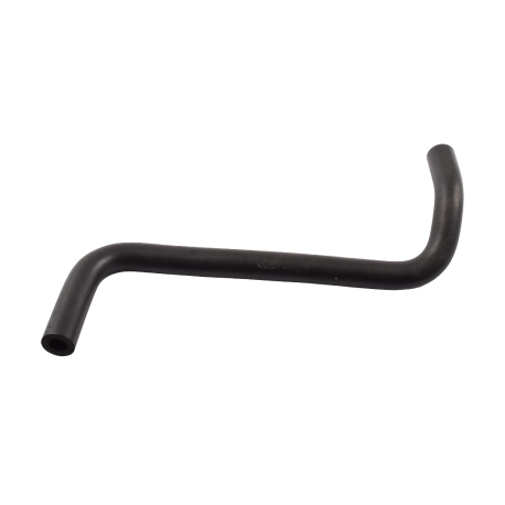 Патрубок клапана вентиляции клапанной крышки Лачетти 1.8 LDA GM 96414617