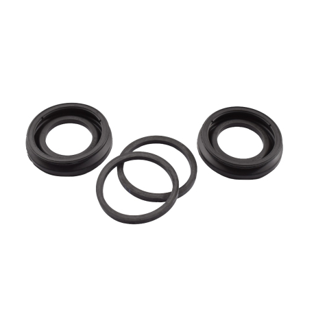 Рем. к-т циліндрів заднього супорта Епіка Еванда GM 93740288