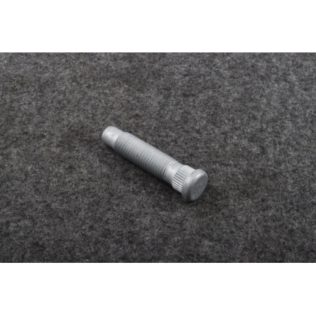 Болт - шпилька переднего колеса Круз Авео T300 GM 9595179