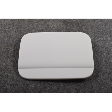 Лючок топливного бака Леганза GM 96206316