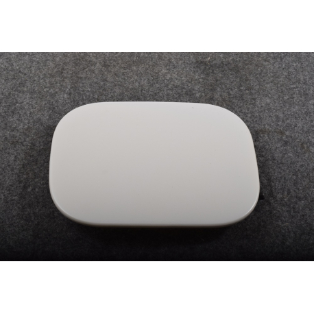 Лючок топливного бака Ланос 3-х дверный хэтчбек GM 96303238