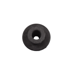 Втулка радиатора нижняя Нубира J100 GM