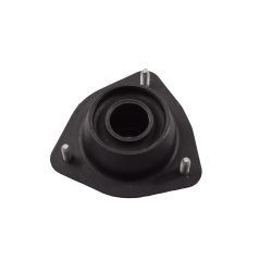 Опора амортизатора задняя верхняя Нубира J100 GM