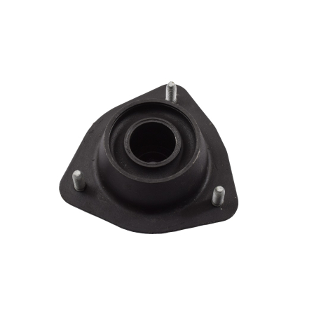 Опора амортизатора задняя верхняя Нубира J100 GM 96312548