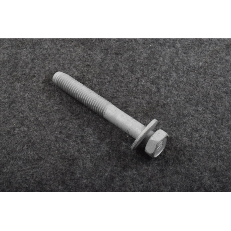Болт переднего рычага голый Каптива GM 96819179