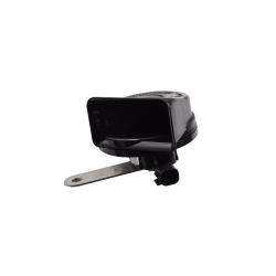 Сигнал звуковий низький тон Каптива C100 C140 GM