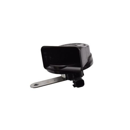 Сигнал звуковий низький тон Каптива C100 C140 GM 42421987