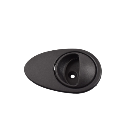 Ручка двері внутрішня права Матіз GM 96314569