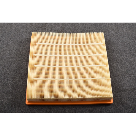 Фильтр воздушный Круз 1.6 LXT, 1.6 LDE, 1.8 2H0 MAHLE LX 2882