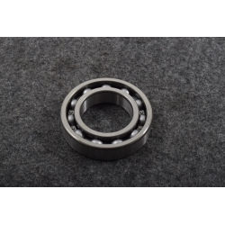 Підшипник диференціала МКПП (правий) Матіз Авео 1.2 GM