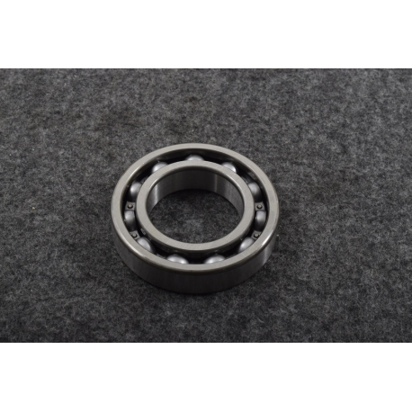 Підшипник диференціала МКПП (правий) Матіз Авео 1.2 GM 94535189