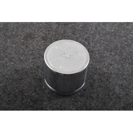 Поршень цилиндра суппорта Эпика Эванда передний GM 93740554