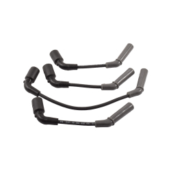 Провода высоковольтные Матиз 1.0 GM Провода высоковольтные Матиз 1.0 GM