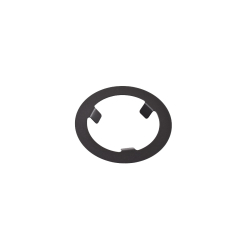 Шайба передньої маточини Круз GM