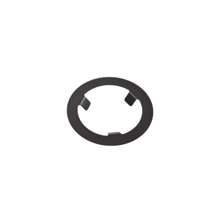 Шайба передней ступицы Круз GM 11547142