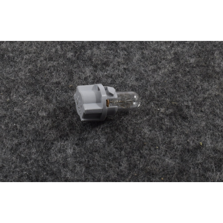 Лампочка спидометра Матиз GM 93741130